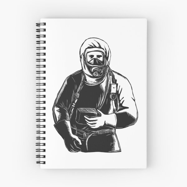 Item preview.