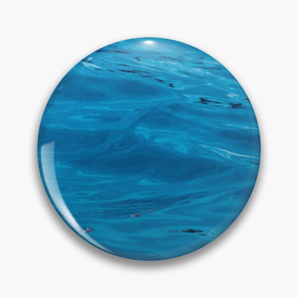 Item preview, Blue #73 designed and sold by Nerone.