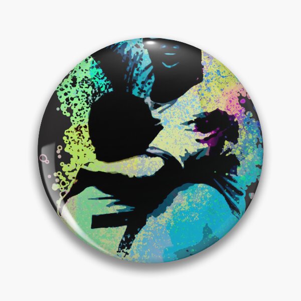 Item preview, pele,footballer,rip,brazilian,graffiti designed and sold by theherbst131313.