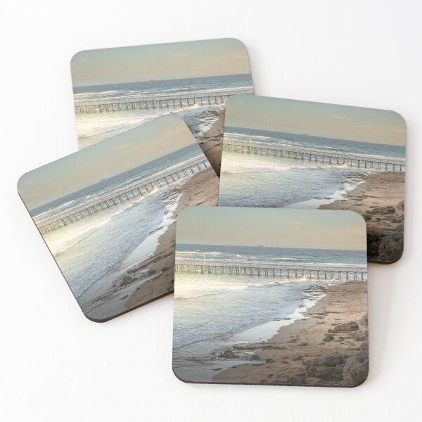 Item preview, Golden Hour designed and sold by Leonie Morris.