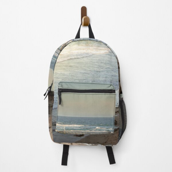 Item preview, Golden Hour designed and sold by Leonie Morris.