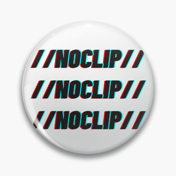 Noclip - Wikipedia