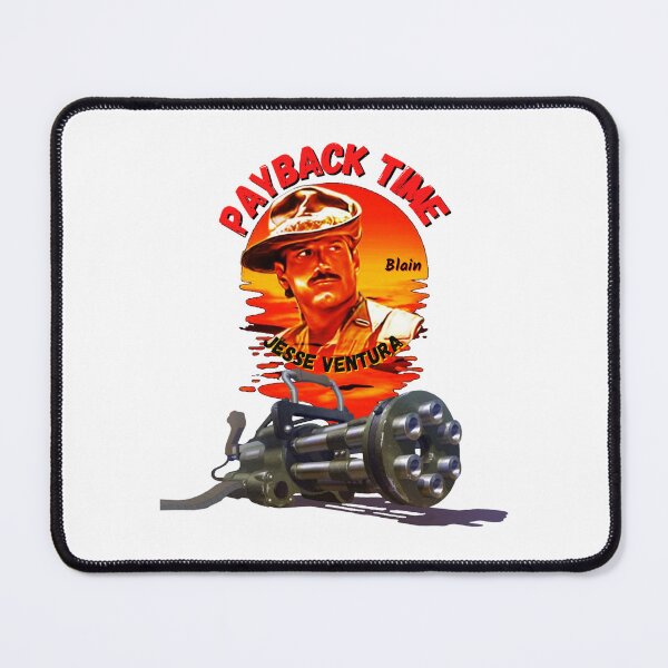 Item preview, Payback Time designed and sold by DrawingAndText.