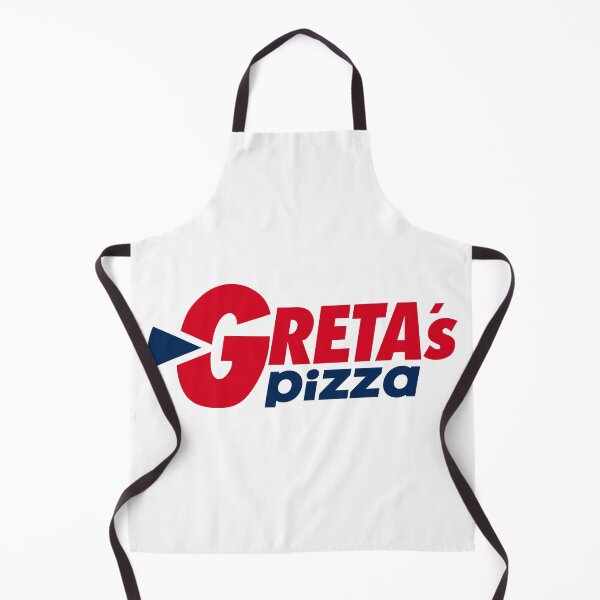 Item preview, Greta's Pizza designed and sold by ArashiiGames.