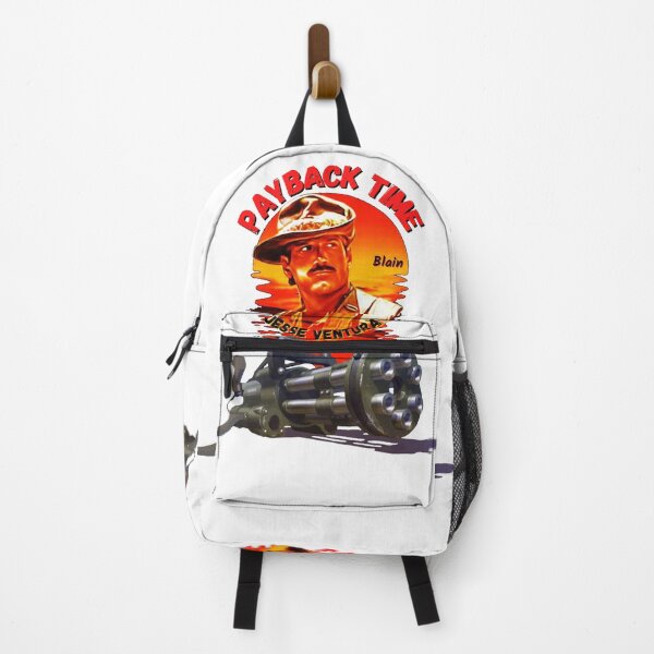 Item preview, Payback Time designed and sold by DrawingAndText.