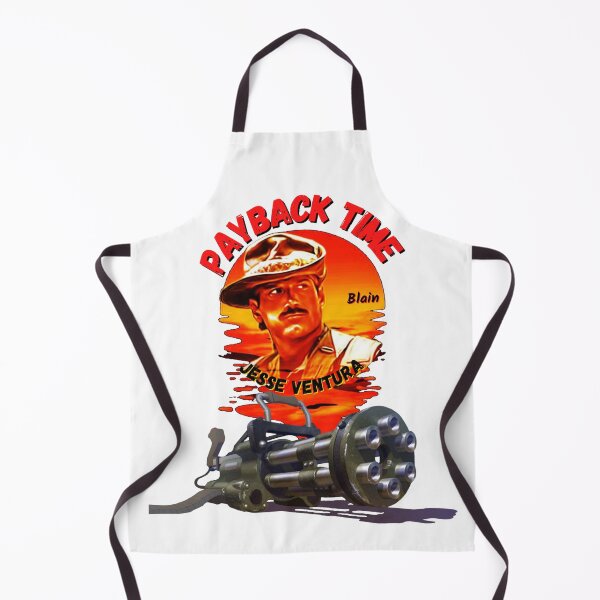 Item preview, Payback Time designed and sold by DrawingAndText.