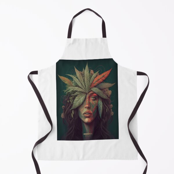 Item preview, Sam marijuanas - Celebrating the Cannabis Culture designed and sold by RozerBuy.