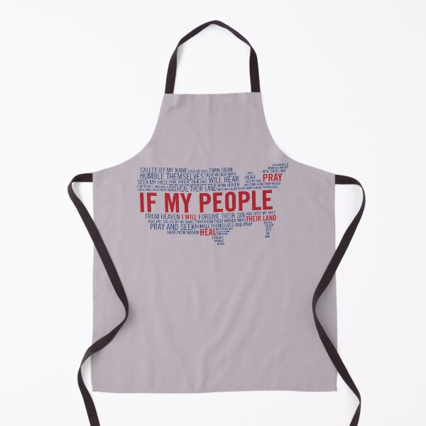 Item preview, If My People USA Map..... designed and sold by SingingBeauty.
