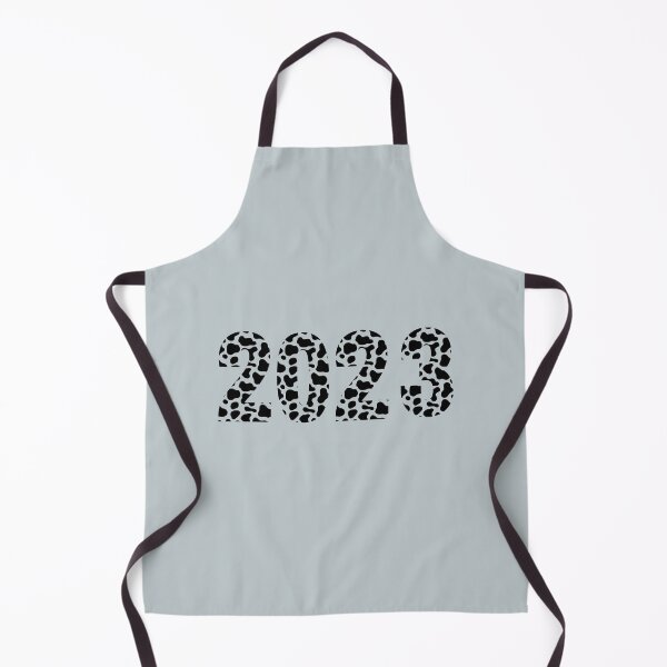 Item preview, Number 2023 designed and sold by Perceptible.