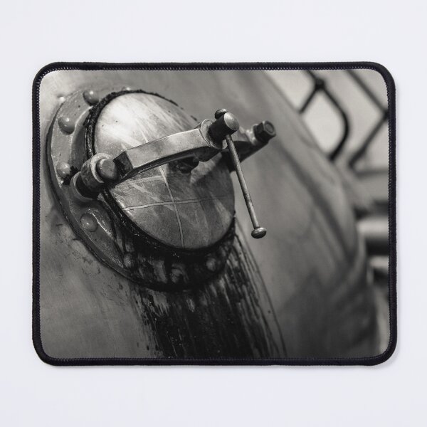 Item preview, Whisky Distillery No12 designed and sold by David Bowman.