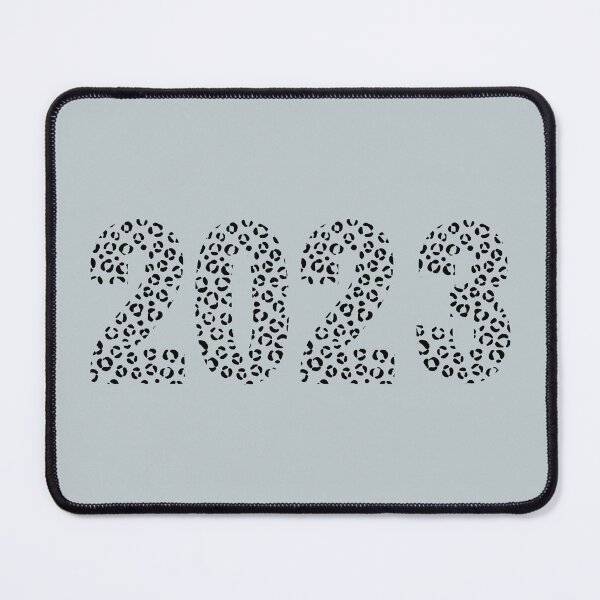 Item preview, Number 2023 designed and sold by Perceptible.