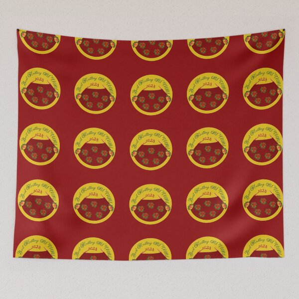 Item preview, Best knitting Mum. designed and sold by chrabab.