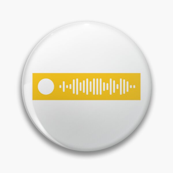 Item preview, Black Country Woman Led Zeppelin - Spotify Code designed and sold by Lyrical-Genius.