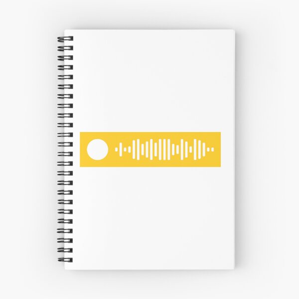 Item preview, Black Country Woman Led Zeppelin - Spotify Code designed and sold by Lyrical-Genius.