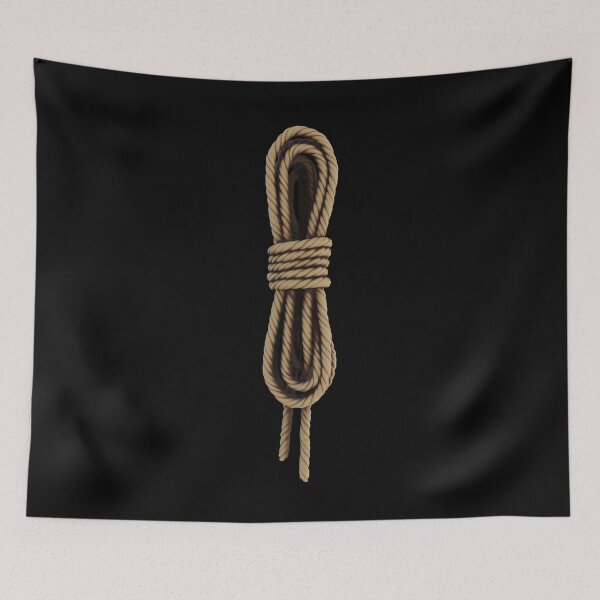 Tapestry
