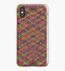 Ludicrous Speed iPhone Case