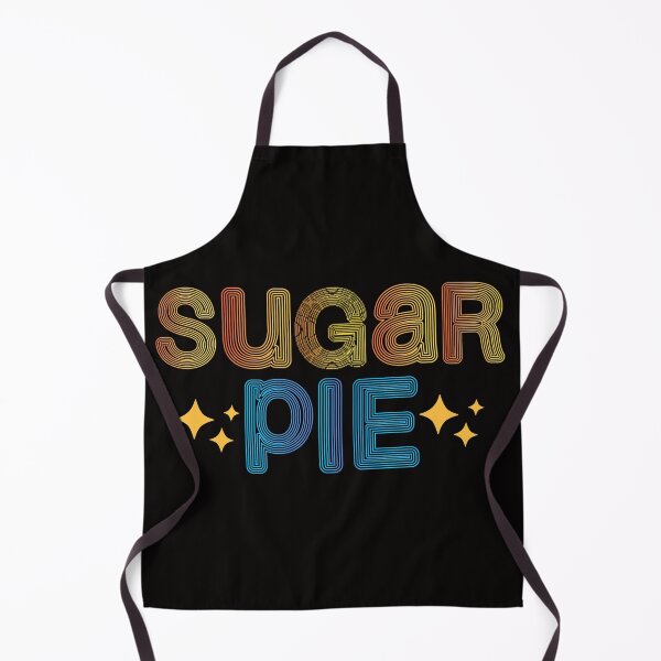 Item preview, Sugar Pie designed and sold by Yahzhani.