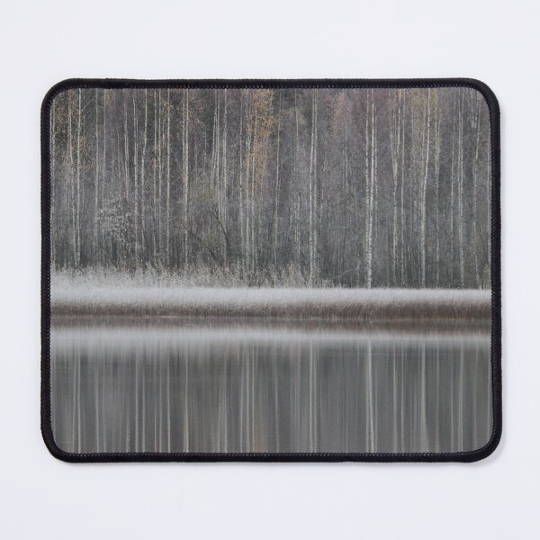 Item preview, Reflections designed and sold by Markku Mesterton.