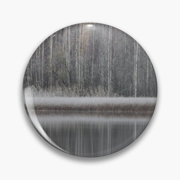 Item preview, Reflections designed and sold by Markku Mesterton.