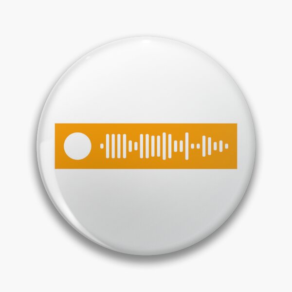 Item preview, Tarta de crema Led Zeppelin - Código de Spotify designed and sold by Lyrical-Genius.
