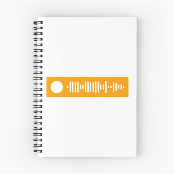 Item preview, Custard Pie Led Zeppelin - Spotify Code designed and sold by Lyrical-Genius.