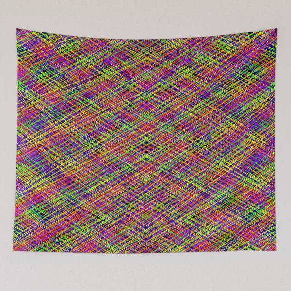 Item preview, Ludicrous Speed designed and sold by InfiniteWonders.