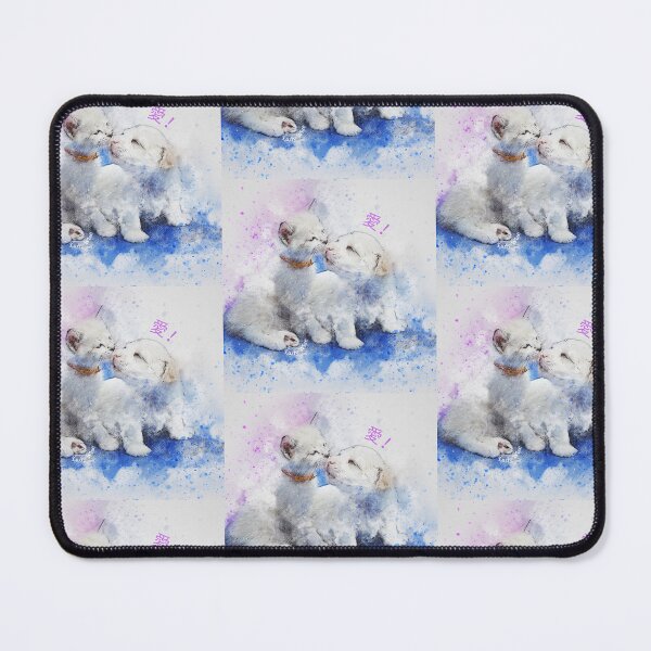 Item preview, ai ! designed and sold by LadyWise.