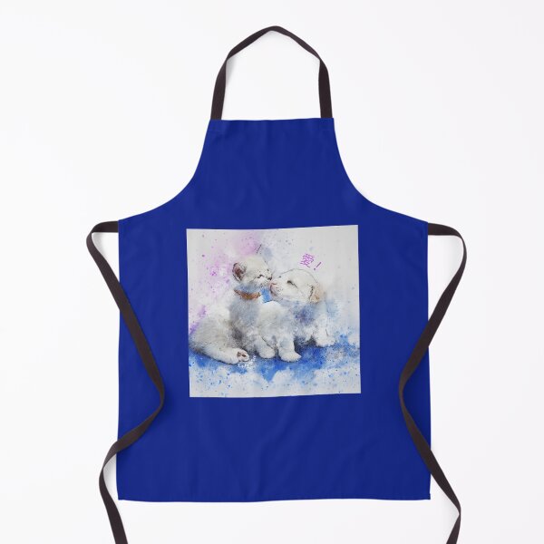 Item preview, ai ! designed and sold by LadyWise.