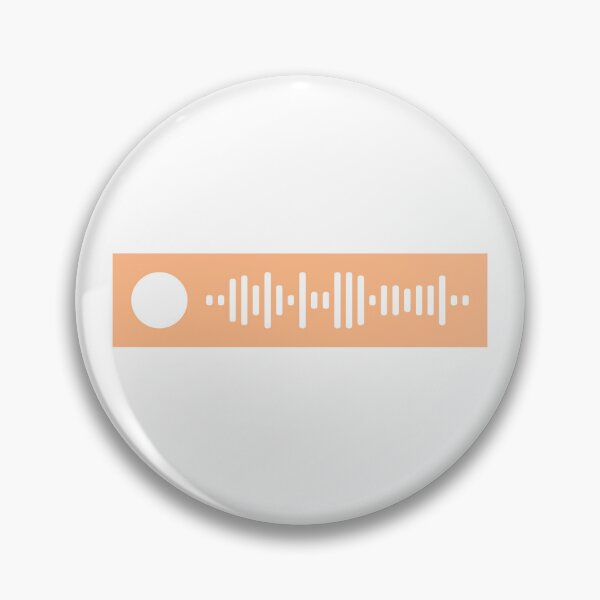 Artikelvorschau, Kashmir Led Zeppelin - Spotify-Code entworfen und verkauft von Lyrical-Genius.