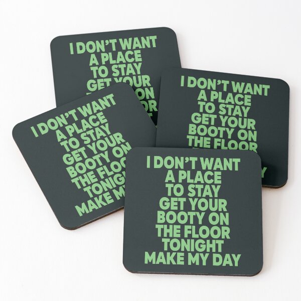 Item preview, Pump Up The Jam Lyrics designed and sold by AtomicMalibu.