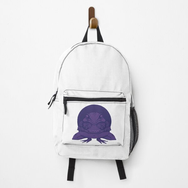 Item preview, Japanese Toad  designed and sold by PVSKI.
