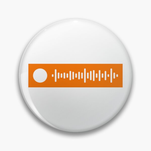 Item preview, Trampled Under Foot Led Zeppelin - Spotify Code designed and sold by Lyrical-Genius.