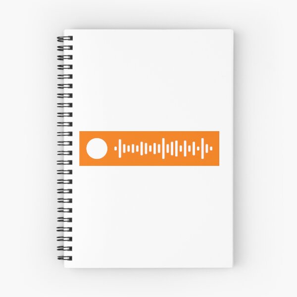Item preview, Trampled Under Foot Led Zeppelin - Spotify Code designed and sold by Lyrical-Genius.