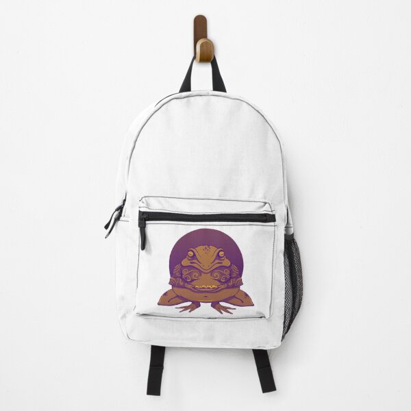 Item preview, Japanese Toad  designed and sold by PVSKI.