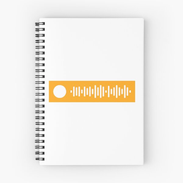 Item preview, Rock and Roll Led Zeppelin - Spotify Code designed and sold by Lyrical-Genius.