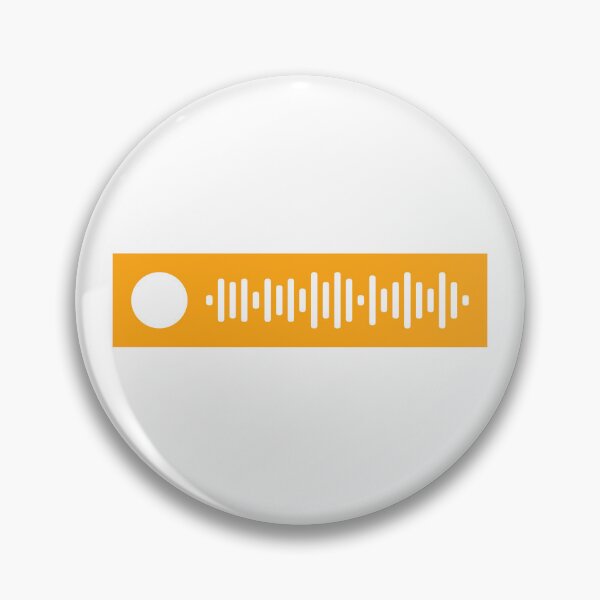 Item preview, Rock and Roll Led Zeppelin - Spotify Code designed and sold by Lyrical-Genius.