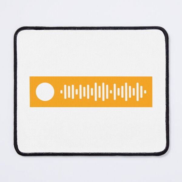Item preview, Rock and Roll Led Zeppelin - Spotify Code designed and sold by Lyrical-Genius.