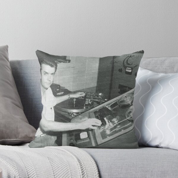 Item preview, Sam Phillips designed and sold by CharleneRBri.