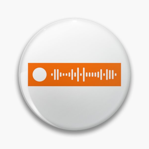 Item preview, Bring it On Home Led Zeppelin - Spotify Code designed and sold by Lyrical-Genius.