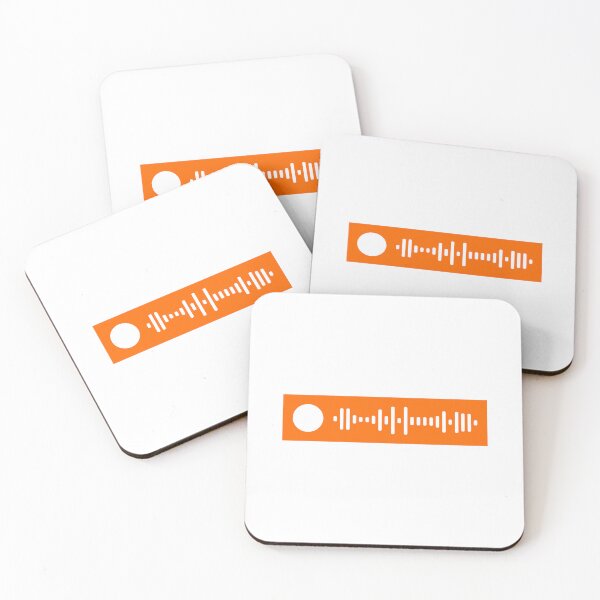 Item preview, Bring it On Home Led Zeppelin - Spotify Code designed and sold by Lyrical-Genius.