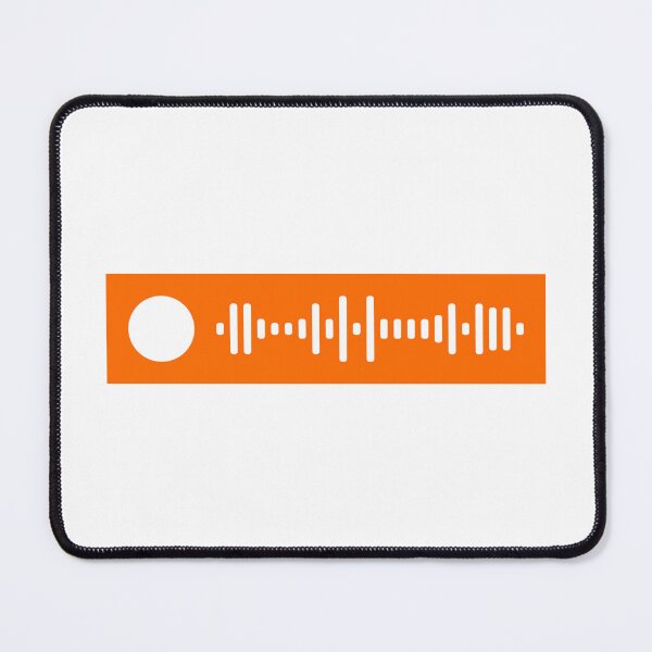 Item preview, Bring it On Home Led Zeppelin - Spotify Code designed and sold by Lyrical-Genius.