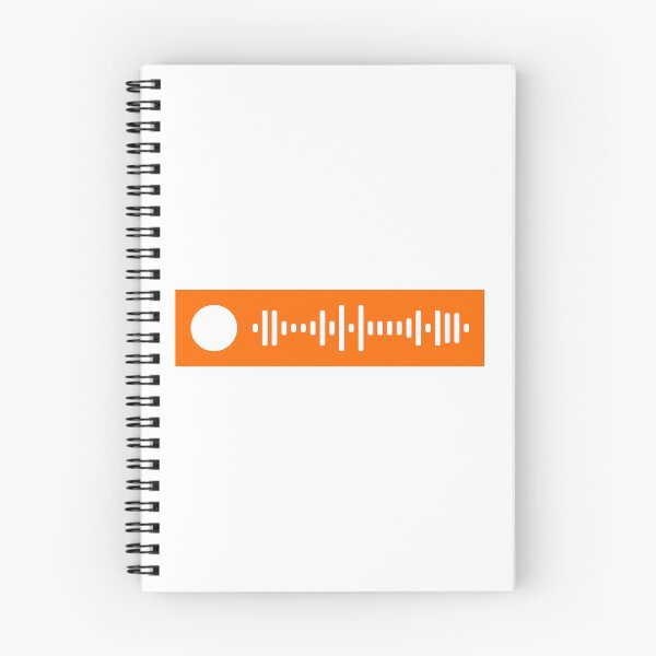 Item preview, Bring it On Home Led Zeppelin - Spotify Code designed and sold by Lyrical-Genius.
