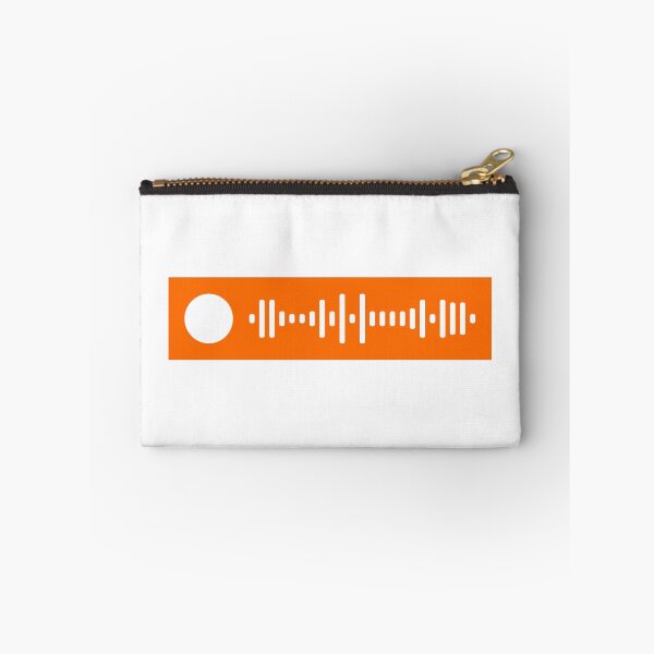 Item preview, Bring it On Home Led Zeppelin - Spotify Code designed and sold by Lyrical-Genius.