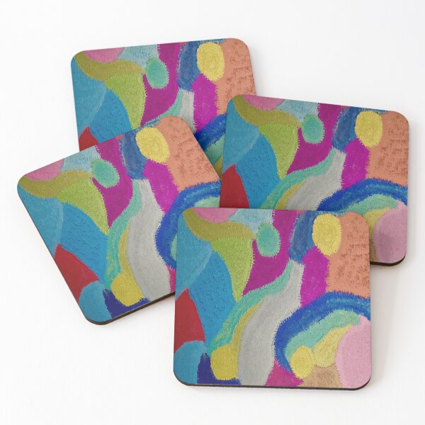 Item preview, patchwork designed and sold by SteffenZehrfeld.