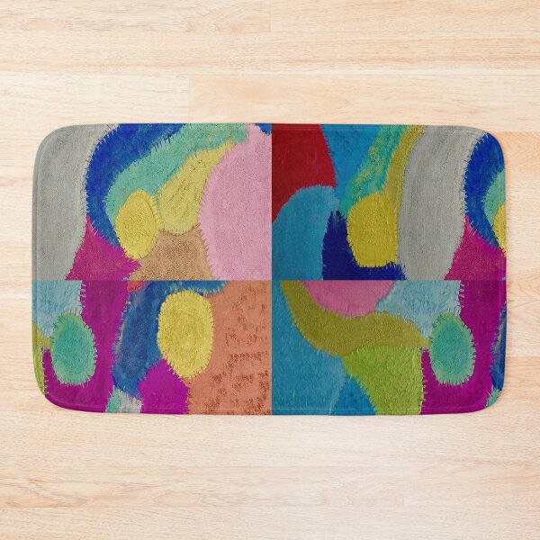 Item preview, patchwork designed and sold by SteffenZehrfeld.