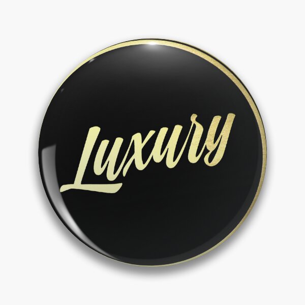 Item preview, LUXURY designed and sold by Sharon K.