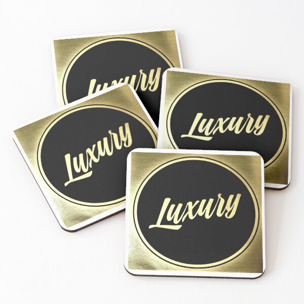 Item preview, LUXURY designed and sold by Sharon K.