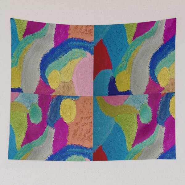 Item preview, patchwork designed and sold by SteffenZehrfeld.