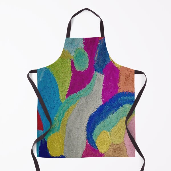 Item preview, patchwork designed and sold by SteffenZehrfeld.