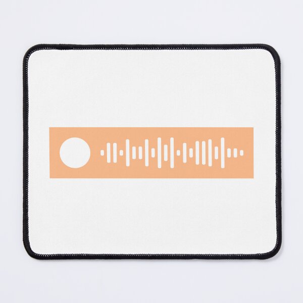 Item preview, Living Loving Maid (She's Just a Woman) Led Zeppelin - Spotify Code designed and sold by Lyrical-Genius.